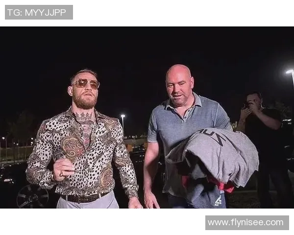 一龙与嘴炮的巅峰对决谁将成为拳坛新王者的传奇之战