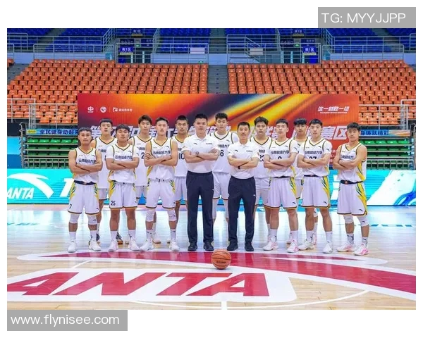 中国男篮迎战中华台北全力以赴力争胜利展现篮球风采与团队精神