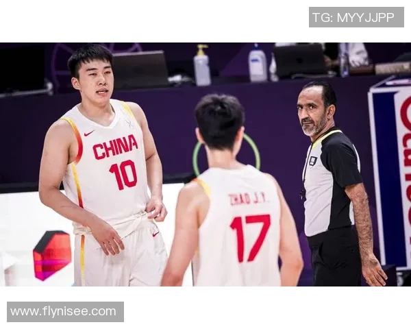 中国男篮迎战黎巴嫩队力争胜利全力以赴展现团队精神和竞技状态